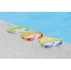 Okuliare Bestway® 21062, Hydro-Swim Lil' Wave, mix farieb, plavecké
