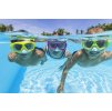 Okuliare Bestway® 22039, Hydro-Swim Aquanaut, mix farieb, plavecké