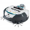 MAKITA DRC300Z AKU ROBOTICKÝ VYSÁVAČ 18 V LXT  + SERVIS EXCLUSIVE + Rozšíření záruky na 3 roky zdarma