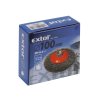 kartáč miskový, O 100mm, EXTOL CRAFT