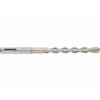 Vrták SDS-plus štvorbritý, Ø10x160mm, EXTOL PREMIUM