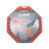 kotouč pilový s SK plátky, O 350x3,3x30mm, 28T, EXTOL PREMIUM
