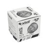 řezač otvorů do kachliček s krytem, O 20-94mm, EXTOL CRAFT