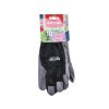 rukavice LUREX, velikost 10", EXTOL PREMIUM