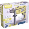 vrtačka s příklepem, 750W, EXTOL CRAFT