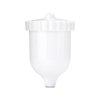 Plastová nádobka 600ml, pre 8865052