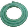 Hadice sací vyztužená, 25m, 1,5'', vnitřní pr. 38mm