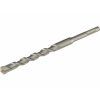 Vrták SDS-plus štvorbritý, Ø16x210mm, EXTOL PREMIUM