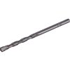vrták příklepový do betonu, O 5x85mm, SK, EXTOL PREMIUM
