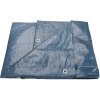 plachta PE nepromokavá středně silná 100g/m2, 2x3m, PE, EXTOL CRAFT