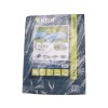 plachta PE nepromokavá středně silná 100g/m2, 3x4m, PE, EXTOL CRAFT