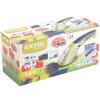 nůžky na trávu a živé ploty aku 3,6V Li-ion, 1300mAh, EXTOL CRAFT