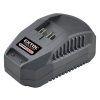 Nabíječka SHARE20V, 2,4A, EXTOL PREMIUM 8891893