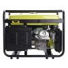 elektrocentrála benzínová, 13HP/5,5kW, EXTOL CRAFT