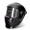 Samostmívací svařovací kukla VarioProtect XL-W TC
