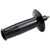 MAKITA RUKOJEŤ KPL. 36 MT952/953/9554-58NB (153489-2)
