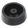 MAKITA PRACHOVKA 5 (421342-3)