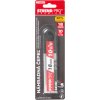 Čepeľ Strend Pro Premium FDB50, 18 mm, odlamovacia, náhradná, bal. 10 ks, black line