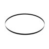 MAKITA PÁS PILOVÝ 1140X13MM 2106/2107 (792558-0)