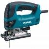 MAKITA 4350FCTJ Přímočará pila, systainer  SERVIS EXCLUSIVE|Rozšíření záruky na 3 roky zdarma.