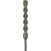 MAKITA VRTÁK V-PLUS 26x250MM (B-48262)