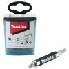 MAKITA SADA BITŮ 26 STK 80MM (B-48773)
