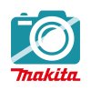 MAKITA SADA VRTÁKŮ V-PLUS 10ks (B-49127)