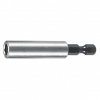 MAKITA BIT MAGNET 60MM (B-52445)