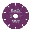 MAKITA KOTOUČ DIAMANT 125x1.3x22 (B-53693)