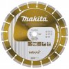 MAKITA DIAMANTOVÝ KOTOUČ 300X20MM (B-54047)