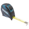 MAKITA METER 10M/25MM (B-57168)