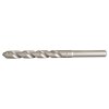 MAKITA VRTÁK VIDIOVÝ 12x150MM (D-05343)