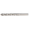 MAKITA VRTÁK VIDIOVÝ 14x150mm (D-05365)
