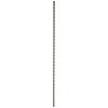 MAKITA VRTÁK VIDIOVÝ 12X600mm (D-17728)