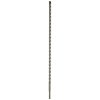 MAKITA VRTÁK VIDIOVÝ 16X600MM (D-17734)