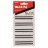MAKITA NŮŽ OTOČNÝ HM 82 mm 10ks D-35302