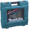 MAKITA SADA BITŮ/VRTÁKŮ/NÁŘADÍ 200KS (D-37194)