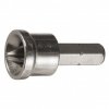 MAKITA BIT PH2 1/4"  30MM (D-61690)