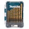 MAKITA SADA VRTÁKŮ 13KS (D-72855)