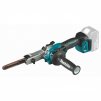 MAKITA AKU PÁSOVÁ BRUSKA 18V DBS180Z