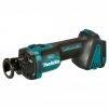 MAKITA DCO181Z AKU ROTAČNÍ FRÉZA 18V (bez aku a nabíječky)