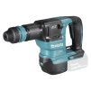 MAKITA DHK180ZJ AKU SEKACÍ KLADIVO