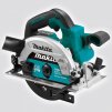 MAKITA AKU OKRUŽNÍ PILA DHS660RTJ  + SERVIS EXCLUSIVE + Rozšíření záruky na 3 roky zdarma