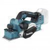 MAKITA AKU HOBLÍK 18V DKP181Z