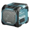 MAKITA AKU REPRODUKTOR DMR203  + SERVIS EXCLUSIVE + Rozšíření záruky na 3 roky zdarma