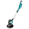MAKITA DSL801ZU Akumulátorová bruska bez akumulátoru a nabíječky  + SERVIS EXCLUSIVE + Rozšíření záruky na 3 roky zdarma