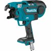 MAKITA DTR180ZJ AKU VÁZAČ DRÁTU Li-ion LXT 18V (bez aku a nabíječky)