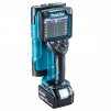 MAKITA DWD181ZJ AKU DETEKTOR 18V ​​(bez aku a nabíječky)