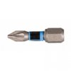 MAKITA BIT IMPACT PREMIER PZ3 25MM 2KS (E-03187)