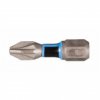 MAKITA BIT IMPACT PREMIER PZ2 25MM SADA 15KS (E-03252)